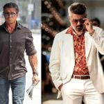 விடாமுயற்சி என்றால் அஜித் அல்ல…