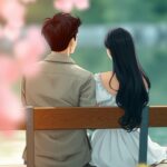 நட்பு காதலாக மாறுவது நல்லதா..?