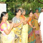 பொதுமக்களுக்கு குப்பை அறிவுறுத்தல்