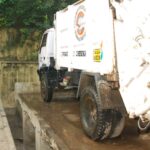 குப்பையில் இருந்து வருமானம்