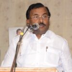 காப்பாற்றப்பட்ட மாநகராட்சி நிதி