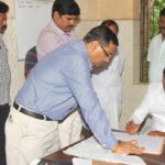 சமூகநலக்கூட முன்பதிவுக்குக் கட்டுப்பாடுகள்