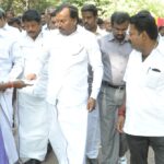 இலவசமாக தளவாடச் சாமான்கள்