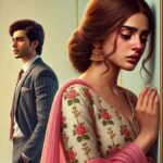 ஸ்மார்ட் ஒர்க்…. கணவருடன் சண்டை என்ன…