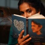 பெண்ணை புரிந்துகொள்ள முடியாதா..?