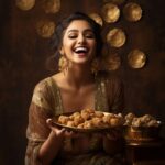 லட்டு சாப்பிடுவது இன்பம் தருமா..?