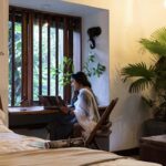 கழித்தலும் நேர்த்தியும் வீட்டுக்கு அழகு..!