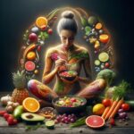 பாட்டி சொன்ன குட்டி வைத்தியம்