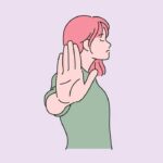 தெரியாது, முடியாது என்பதை உறுதியுடன் சொல்லுங்கள்