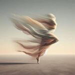 முழு உண்மை என்று எதுவுமே கிடையாது,…