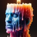 நெஞ்சைத் தொடும் குட்டிக் கவிதைகள்