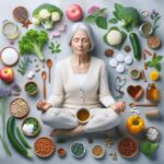 பாட்டி சொன்ன குட்டி வைத்தியம்