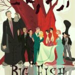 எல்லா கதையும் உண்மை… எல்லா உண்மையும்…