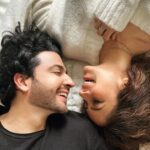 காமத்தில் நான்கு நிலைகள்