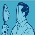 வாழ்க்கையைப் புரிந்துகொள்வது எப்படி..?