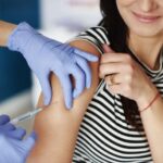 ஊசி போட மறக்காதீங்க