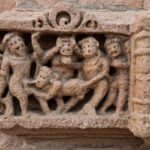 63 பாலியல் நிலைகளையும் அனுபவிக்க முடியுமா..?