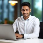 நிறுவனத்திற்கு விசுவாசமாக இருக்கலாமா..?