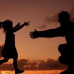 நெஞ்சைத் தொடும் குட்டிக் கவிதைகள்