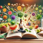 மருத்துவத்தில் பஞ்சபூதம்..!