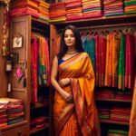 பொறுப்புள்ள நபரா நீங்கள்..?