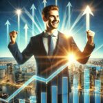 வாழ்க்கையை ஜெயிக்க 10 – 10…