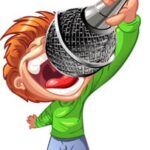 மூளைக்கு ஒரு ஜாலி விளையாட்டு