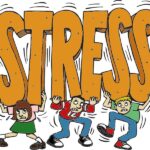 மன அழுத்தம் என்பது கெளரவக் குறைச்சலா..?