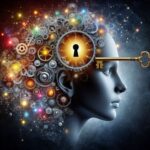 சாவி இன்றி பூட்டு தயாரிக்கப்படுவதில்லை