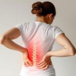 முதுகு வலிக்கு இப்படியும் சில காரணங்களா..?