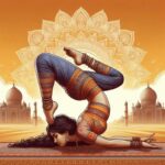 மாத விலக்கு நாளில் யோகா செய்யலாமா..?