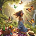 மனம் எப்போது ஓய்வு எடுக்கும்..?