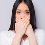 திருமணம் ஆகாமலே பால் சுரக்கிறதா?