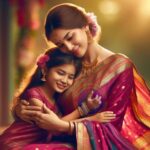 அன்னையர் தினத்தில் இதை செய்யுங்க ப்ளீஸ்