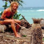 உங்கள் கஷ்டத்தை யாரும் மதிக்கப்போவதில்லை..!