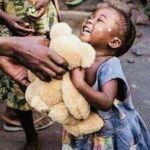 கொடுக்கக் கொடுக்க இனிக்கும்..!