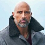 வழுக்கையிலும் முடி வளர்க்கும் மூலிகை