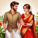 காதல் திருமணம் தோற்பது ஏன்?