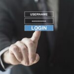 பாஸ்வேர்டு குடும்பத்தினருக்குத் தெரிவிக்கலாமா..?