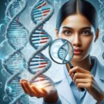 பிறவிக் குறைபாட்டுக்கும் சிகிச்சை