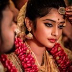 பெண்களின் கனவை திருமணம் சிதைத்துவிடுமா..?