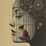 மாளவிகாவுக்கு வந்த சோதனை