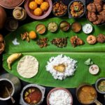 அடேங்கப்பா, சாப்பிடுவதில் இத்தனை விஷயமா..?