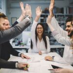 காசா, பணமா…. சும்மா பாராட்டுங்க.