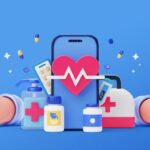 சென்னையில் பயணிப்பவர்களுக்கு நோய் எச்சரிக்கை