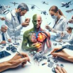 வீட்டுக்குள் நுழையும் வில்லன்கள்..!