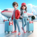 சுற்றுலா செல்வதும் ஒய்வு எடுப்பதும் ஒன்றா…?