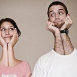 பொண்டாட்டிக்கு மஞ்ச புடவை