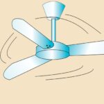 குளுகுளு காற்று வேண்டுமா?