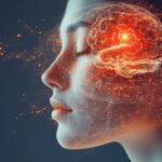 நம்பிக்கை வையுங்கள்… நோய் குணமாகும்